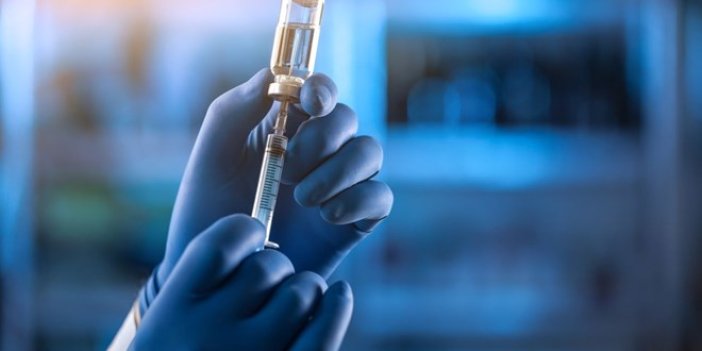 BioNTech / Pfizer aşısının yeni etkinlik oranı açıklandı