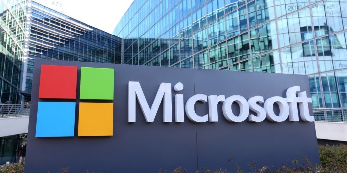 22 milyar dolarlık askeri ihaleyi Microsoft aldı
