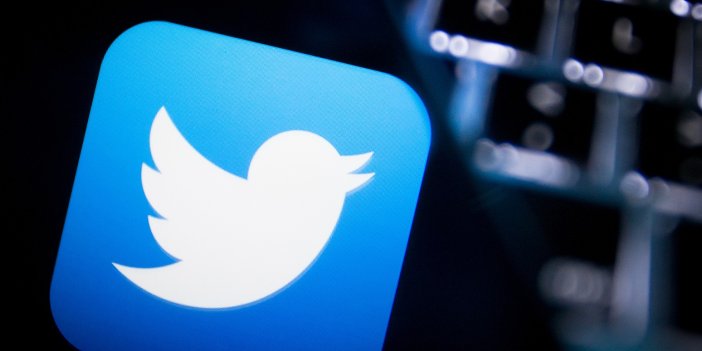 Dünyanın en zengin insanı Twitter ordusu kurmuş. Gizli belgeler sızdı