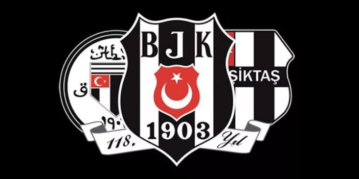 Beşiktaş'tan Aboubakar açıklaması
