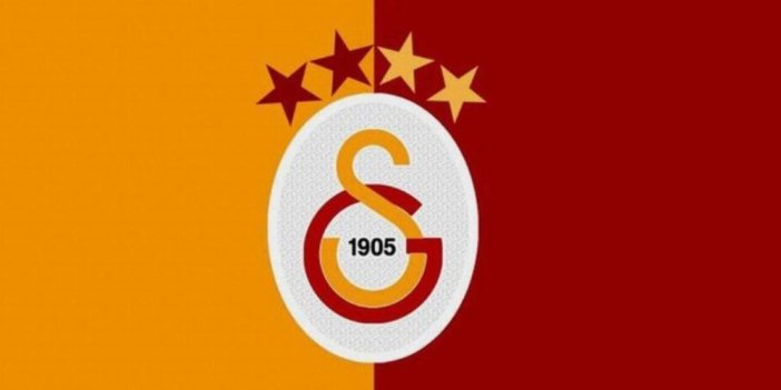 Galatasaray'da 5 korona virüs vakası