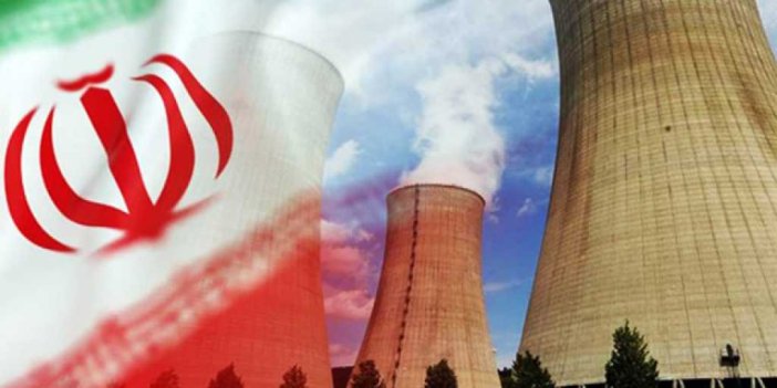 İran'da nükleer anlaşmasının tarafları Viyana'da görüşecek