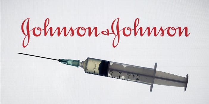 ABD ilaç şirketi Johnson and Johnson, 12-17 yaş aralığına korona aşı denemelerine başladı