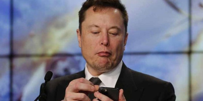 Elon Musk 'Dogecoin'i Ay'a götüreceğim' dedi fiyatı yükselişe geçti