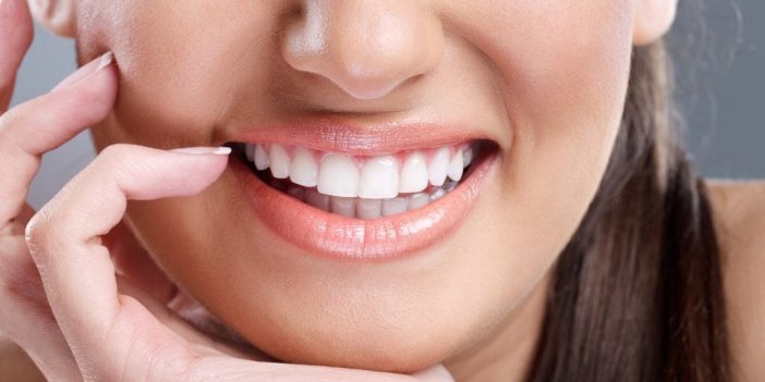 Kaybedilen dişleri tekrar çıkarmanın yolu bulundu. Araştırmacılardan insanlık tarihine geçecek buluş