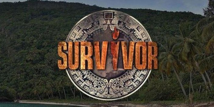 Survivor'da eleme adayı kim seçildi. 3 Nisan 2021 Survivor'da ödül ve dokunulmazlığı hangi takım kazandı