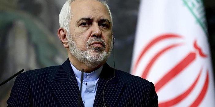 İran'dan Avrupa ülkelerine nükleer anlaşma çağrısı