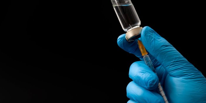 Uzmanlardan hastaneye BioNTech ve Sinovac aşı olmaya gidenlere hayati uyarı: Bunu yaparsanız aşı işe yaramayabilir