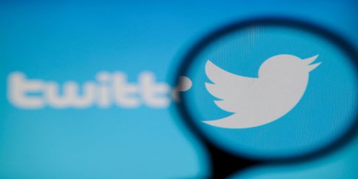 Twitter’da en çok kullanılan emoji 48 milyonla birinci oldu