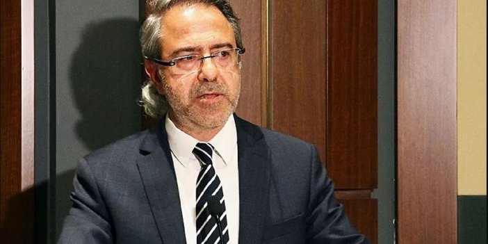 FETÖ'nün kapatılan yayın organı Zaman Gazetesi'nin eski yazarı Mustafa Armağan, Montrö'nün fesih süreci başlayacak dedi. Bu da tek kişilik bildiri