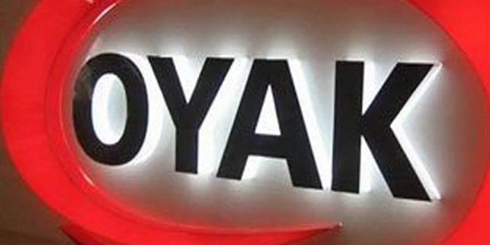 OYAK’ın Sagra için kaç milyar ödediği ortaya çıktı