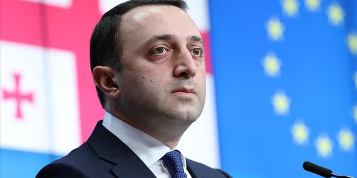Gürcistan Başbakanı koronaya yakalandı