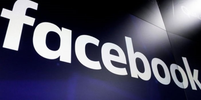 BTK 20 milyon kullanıcının çalınan özel bilgileri için Facebook'tan açıklama istedi