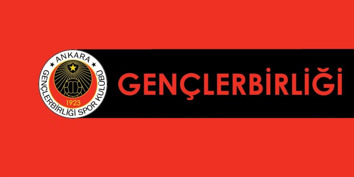 Gençlerbirliği'nden bir korona haberi daha