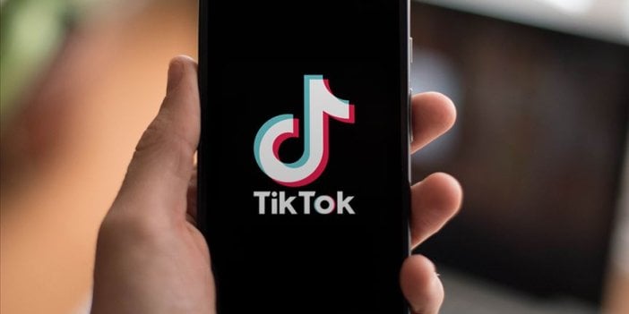  TikTok kullanıcılarına beklenen özellik geliyor