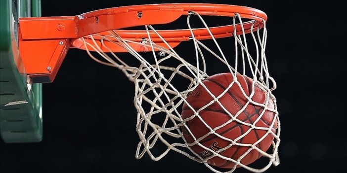 FIBA Şampiyonlar Ligi'nde 8'li finalin ev sahibi yarın açıklanacak