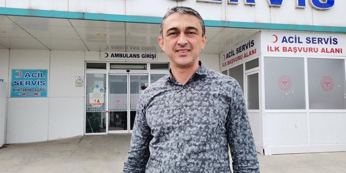 Prof. Dr. Özgür Enginyurt koronanın azalacağı tarihi açıkladı