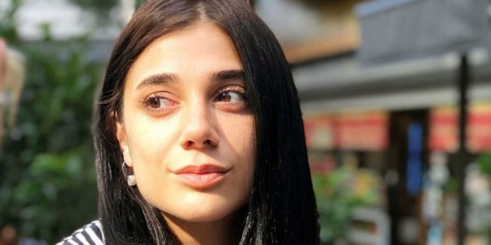 Pınar Gültekin davasında adı geçen savcı istifa etti