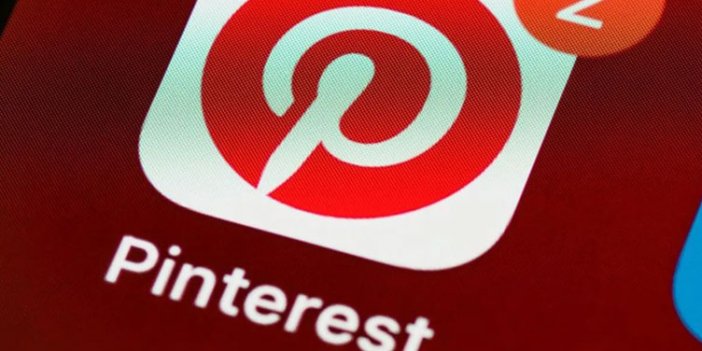 Pinterest ile ilgili kritik karar