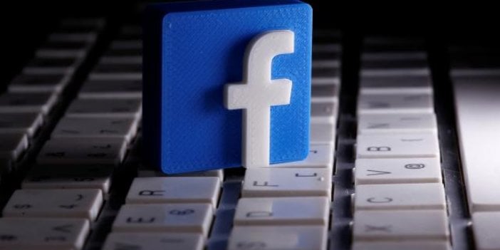 Facebook duyurdu: Bir dönemin sonu geliyor