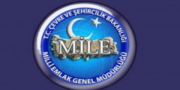 Milli Emlak Dairesi araç satış ihalesi verdi