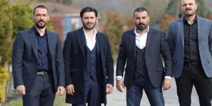 Ünlü oyuncu  Mustafa Üstündağ gözaltına alındı. TOSFED Rallisi Kupa töreninde yaşandı
