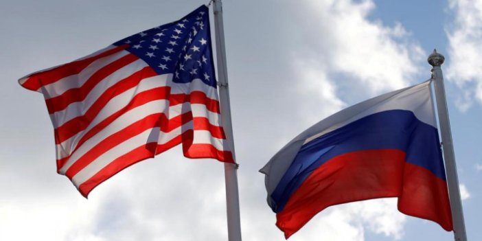 ABD'den Rusya'ya: Bedeli olur