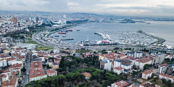 Bebek ürünleri satın alınacak