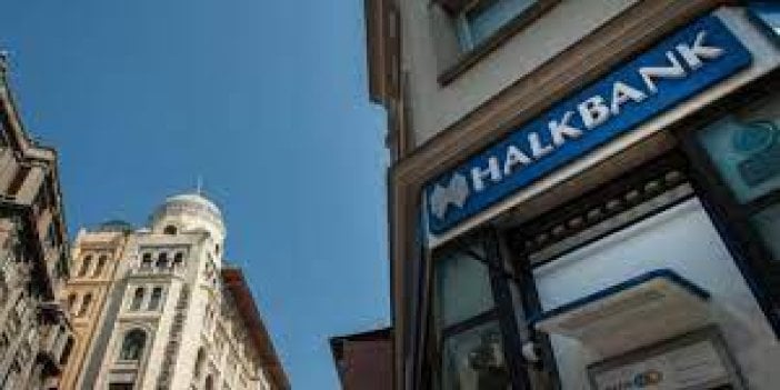 New York'taki Halkbank davasında kritik gün