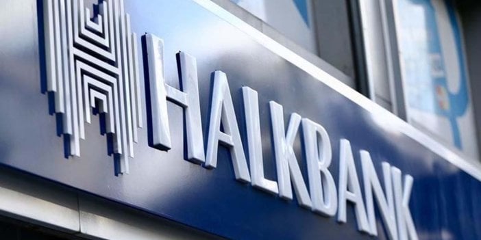 Halkbank davasında kritik duruşma yapıldı