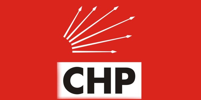 CHP Kocaeli'de 39 Muharrem İnce istifası