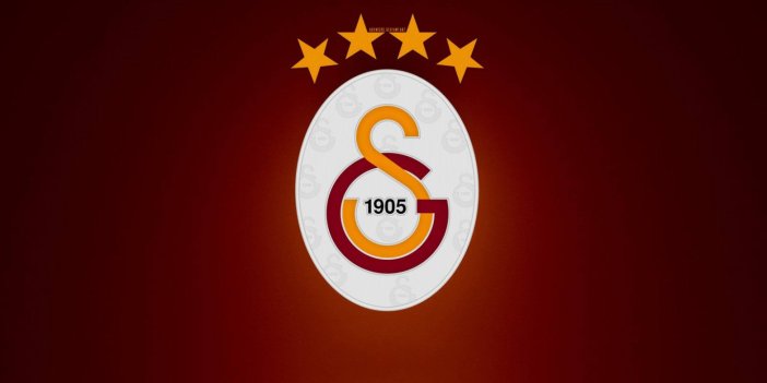 Galatasaray'da 1 futbolcu koronaya yakalandı