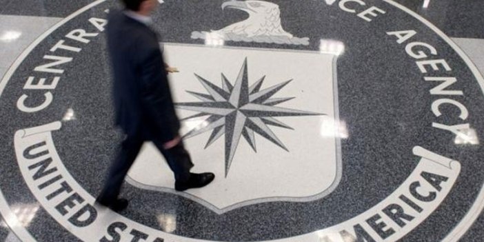CIA: Rusya'nın yığınağı ciddiye alınmalı 