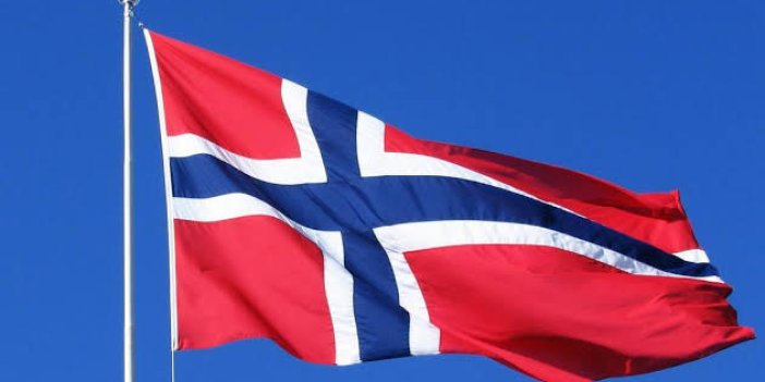 Norveç’ten Çin'e yaptırım: İptal ettiler