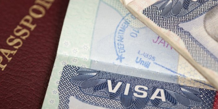 Azerbaycan'dan sonra bir ülke ile daha vize kalkıyor