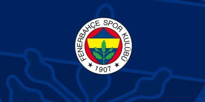 Fenerbahçe'den kripto para hamlesi