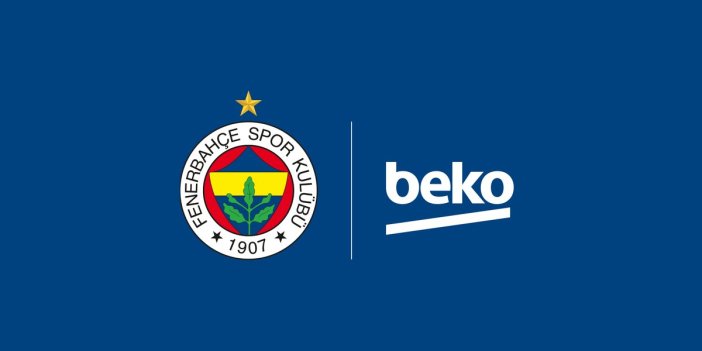 Fenerbahçe'de pozitif vaka sayısı arttı