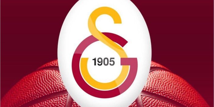 Galatasaray Erkek Basketbol Takımı'nda korona vakası