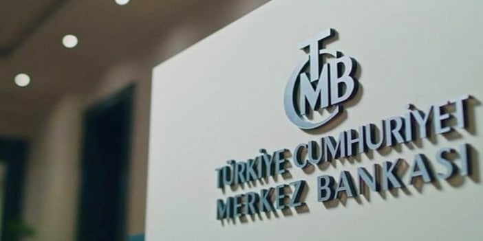 Merkez Bankası'ndan kripto para açıklaması