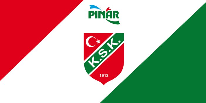 Pınar Karşıyaka'ya korona virüs ertelemesi