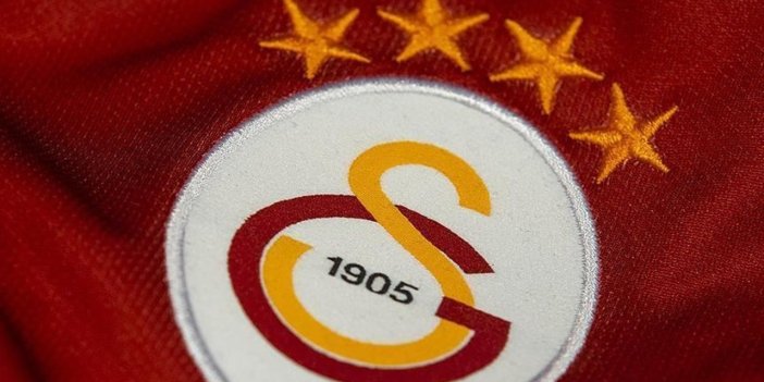 Galatasaray'ın Göztepe maçı kadrosu açıklandı