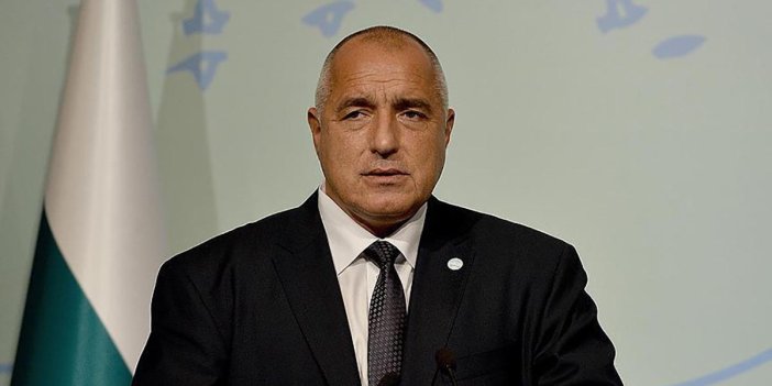 Bulgaristan'da Borisov hükümetinin istifası onaylandı