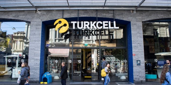 Turkcell yönetim kurulunda dikkat çeken isimler. Dudak uçuklatan aylık kazançları KAP'a bildirildi
