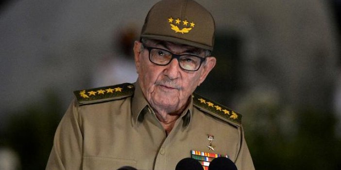 Küba'da yeni dönem: 62 yıl sonra Castro'suz yönetim