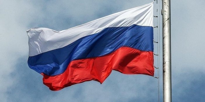 Rusya, Ukraynalı konsolosu gözaltına aldı