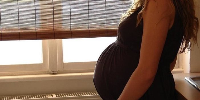Mutasyona karşı yeni önlem: Hamilelik planlarınızı erteleyin uyarısı yaptılar