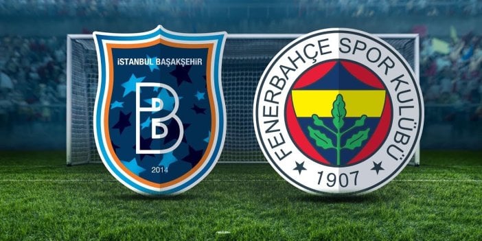 Fenerbahçe'de istatistikler alarm veriyor