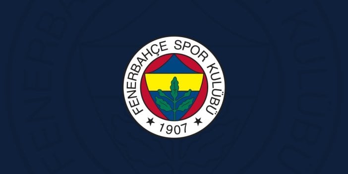 Fenerbahçe'de 1 pozitif vaka