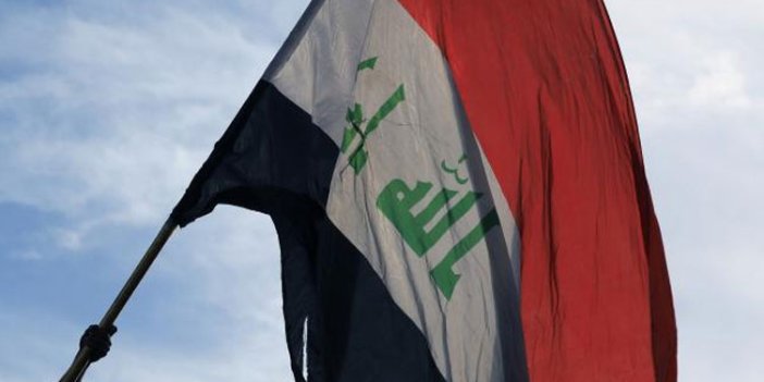 Irak'ta IŞİD saldırısı: 1 ölü, 5 yaralı