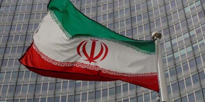 İran-Sırbistan arasında mutabakat zaptı imzalandı